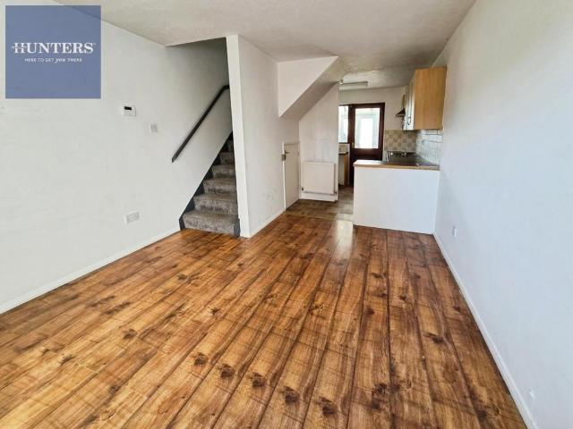 House for sale in Pencoed