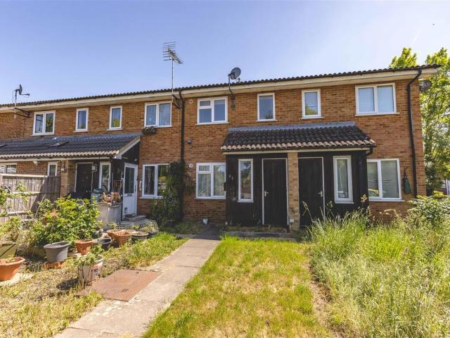 House for sale in Datchet