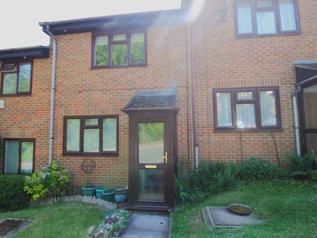 House for sale in Cressex, Buckinghamshire