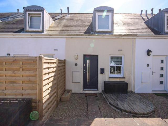 House for sale in Chalfont St. Peter, Denham