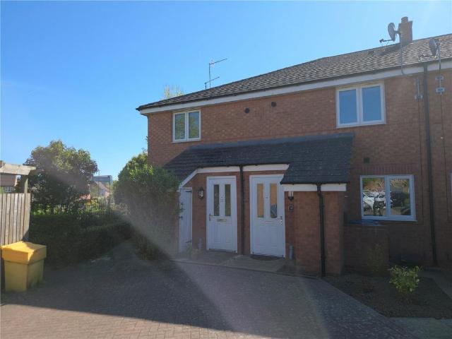 House for sale in Isle Of Man