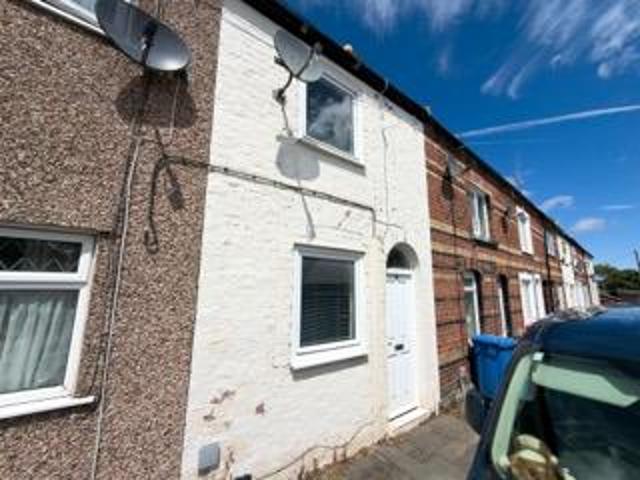 House for sale in Denbigh