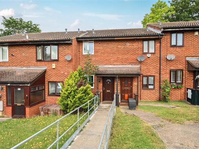 House for sale in St Paul's Cray, Greater London