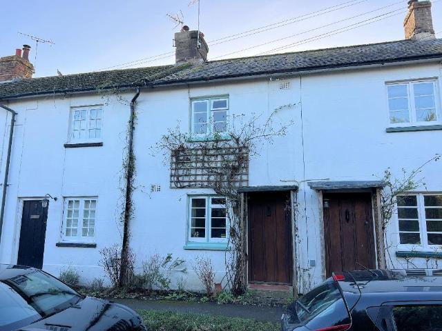 House for sale in Horsham, West Sussex