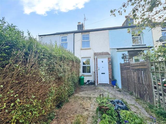 House for sale in Ore, Guestling Green