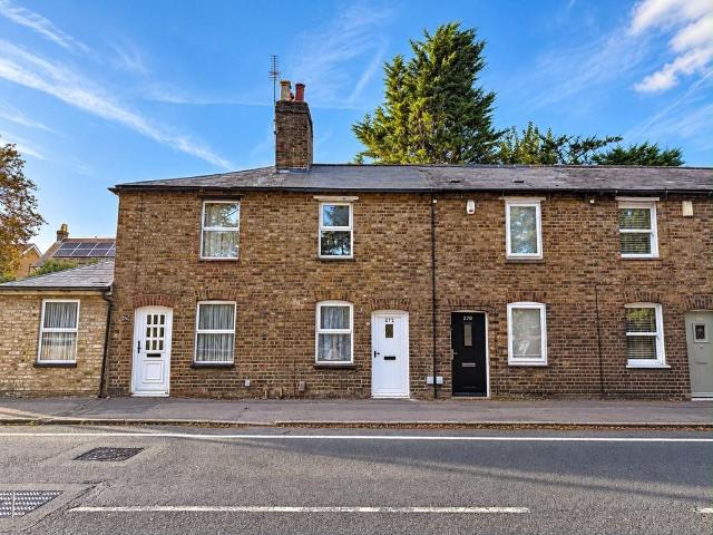 House for sale in The Cedars Estate, Three Rivers