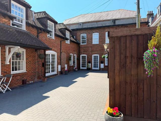 House for sale in Blandford Forum, Blandford