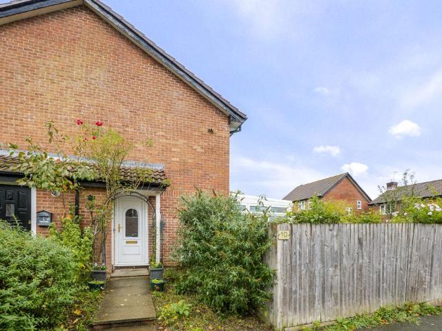 House for sale in Uckfield, Wealden