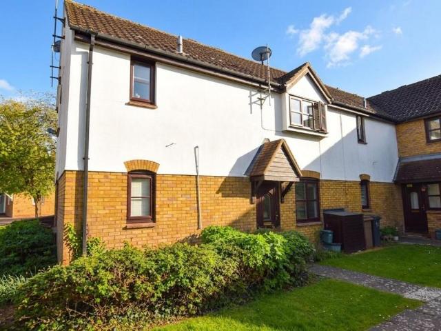 House for sale in Chelmsford, Essex