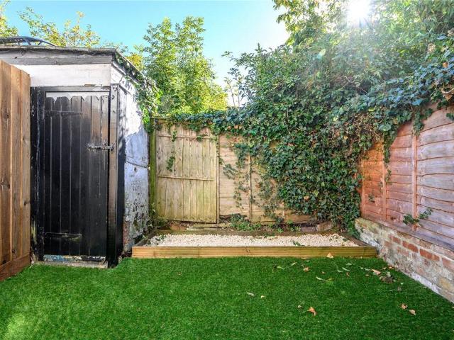 House for sale in High Barnet, Isle Of Man