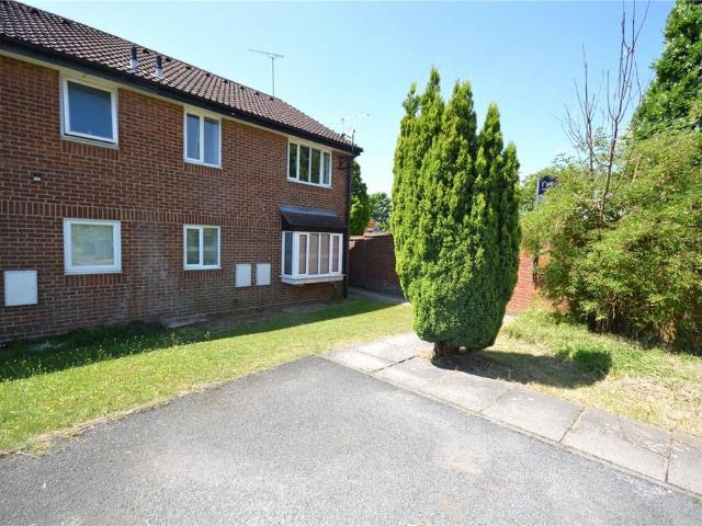House for sale in Bramingham Park