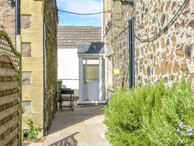 House for sale in Embleton, Isle Of Man