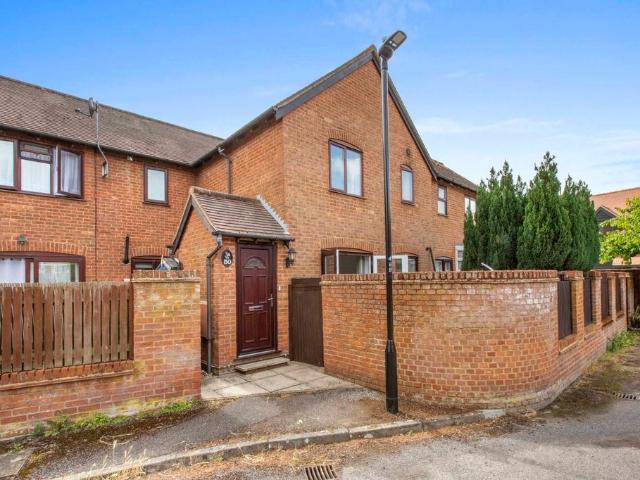 House for sale in Princes Risborough, Buckinghamshire