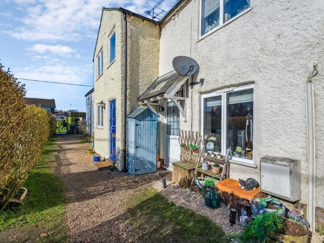 House for sale in Prestwood, Buckinghamshire