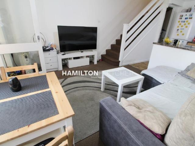 House for sale in Stanwell Moor, Spelthorne