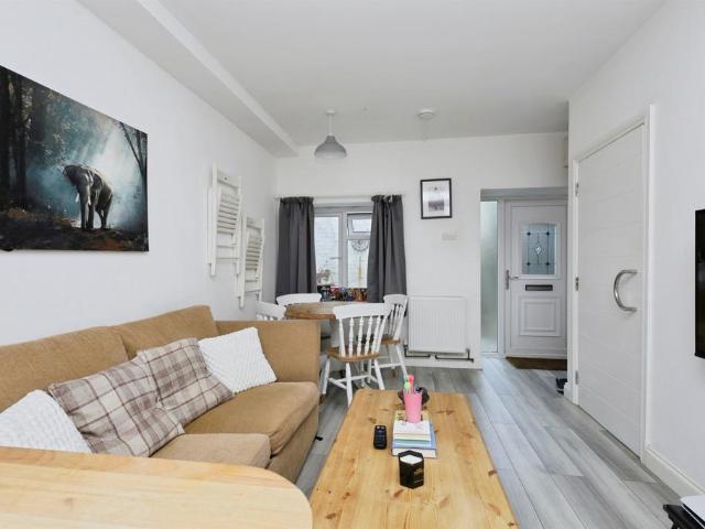 House for sale in Eastbourne, East Sussex