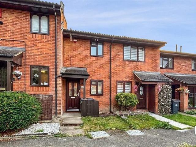 House for sale in London Borough of Bromley, Greater London