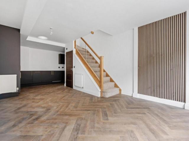 House for sale in Bocking, Chipping Hill