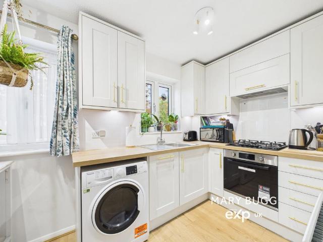 House for sale in Chelmsford, Essex