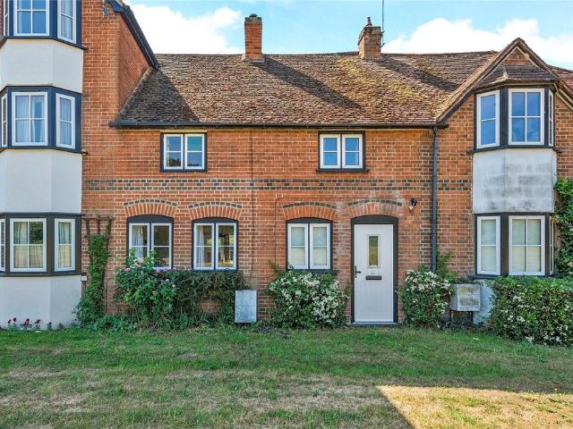 House for sale in Westborough, Surrey