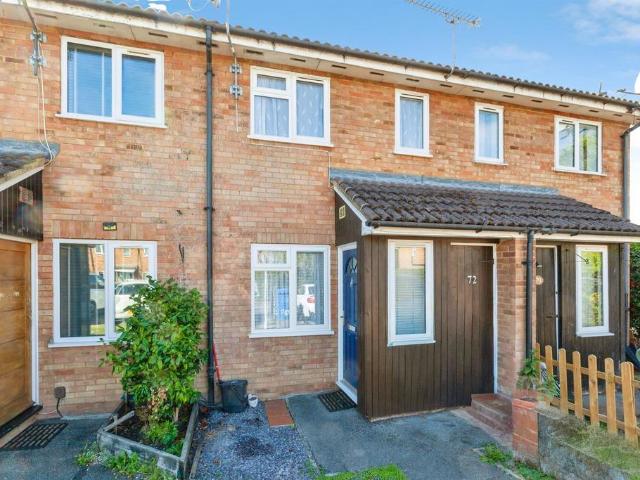 House for sale in Datchet, Windsor and Maidenhead