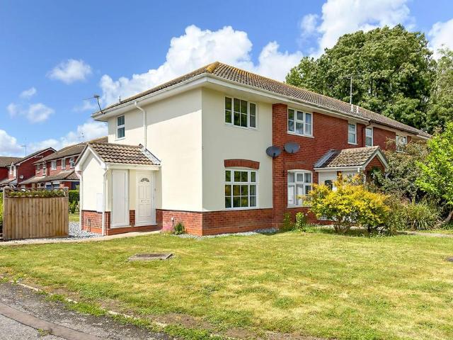 House for sale in Wick, Clapham