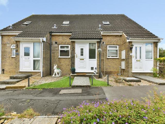 House for sale in Frome