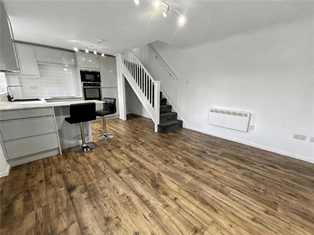 House for sale in Blackfen, Greater London