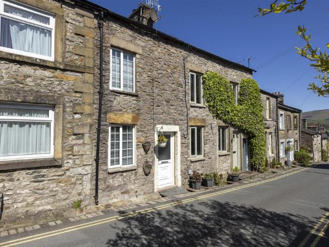 House for sale in Low Biggins, Kirkby Lonsdale