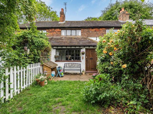 House for sale in Westborough, Surrey