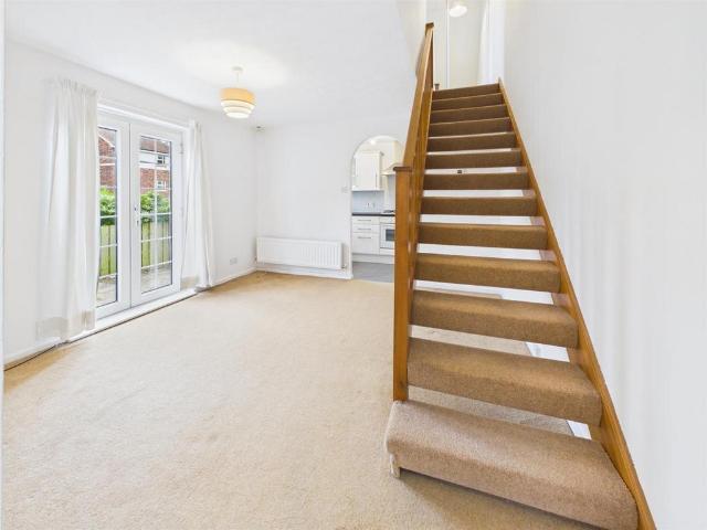 House for sale in South Wellfield, Whitley Bay