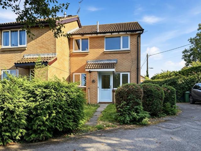 House for sale in Sebastopol, Griffithstown