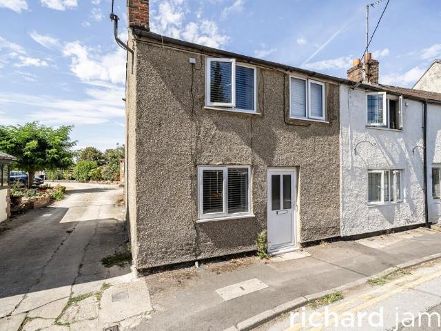 House for sale in Highworth, Swindon