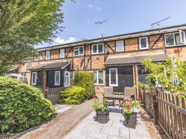 House for sale in Slough, Poyle