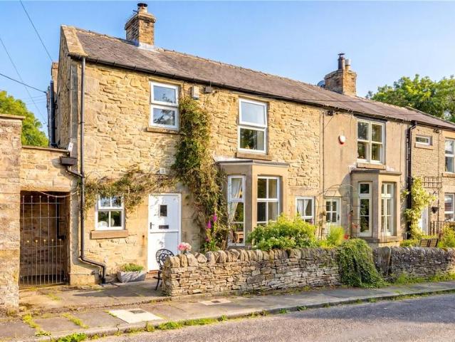 House for sale in Edmondbyers, Edmundbyers