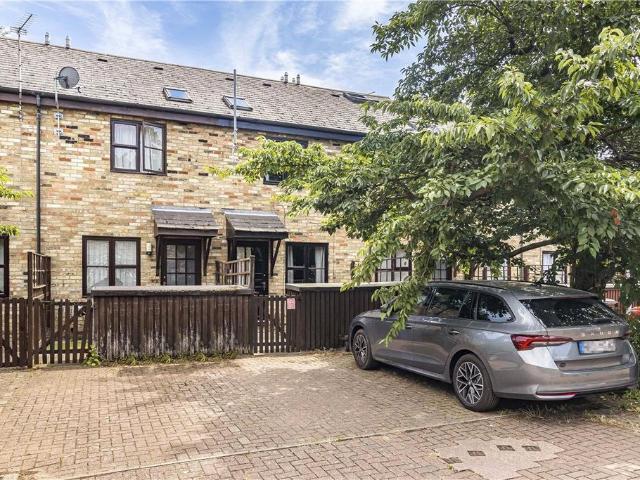 House for sale in Arbury, Cambridgeshire