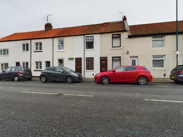 House for sale in Hutton Village, Guisborough