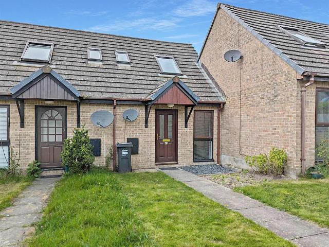 House for sale in Colan, Quintrell Downs