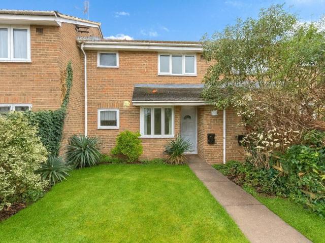 House for sale in London Borough of Hounslow, Greater London