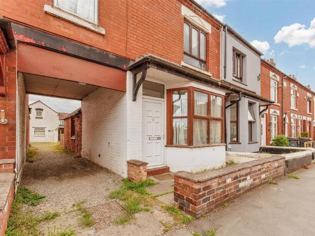 House for sale in Camp Hill