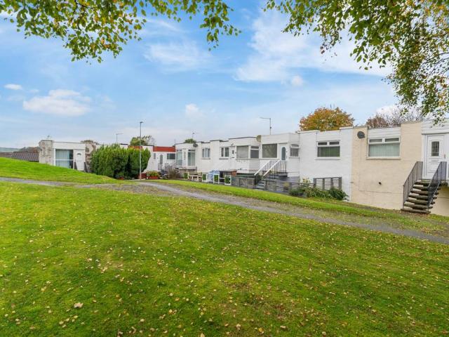 House for sale in Kilmacolm, Inverclyde
