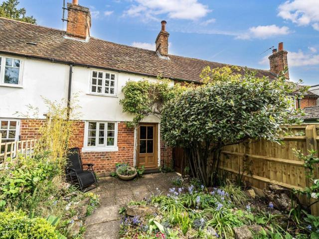 House for sale in Milton, Dromore