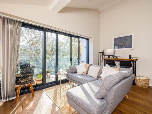 House for sale in Feckenham, City Of Bristol