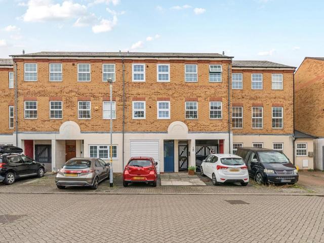 House for sale in White Oak, Sevenoaks