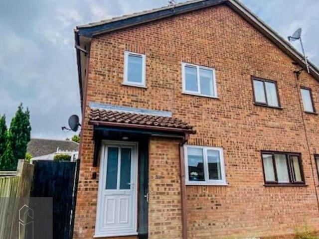 House for sale in Thorpe Marriott, Broadland