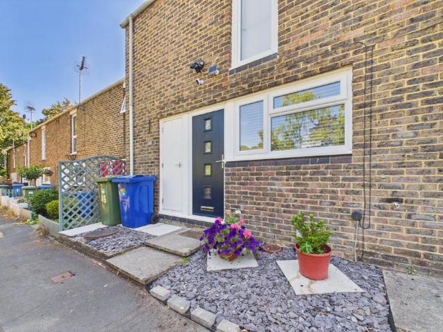 House for sale in Easthampstead, Bracknell