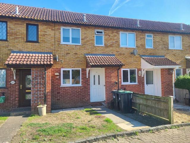 House for sale in Ashurst Bridge, Hampshire