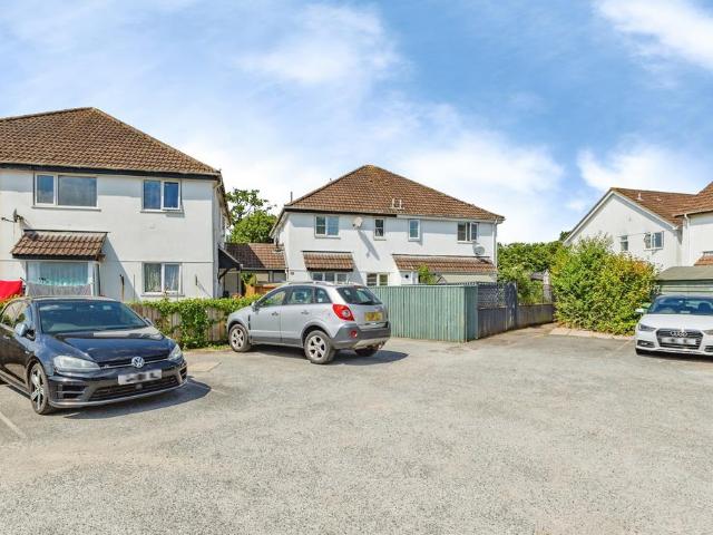 House for sale in Ideford Combe, Bridford