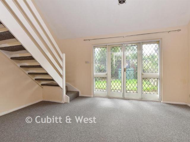 House for sale in London Borough of Croydon, Shirley