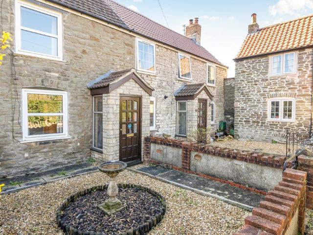 House for sale in Bitton, Oldland Common